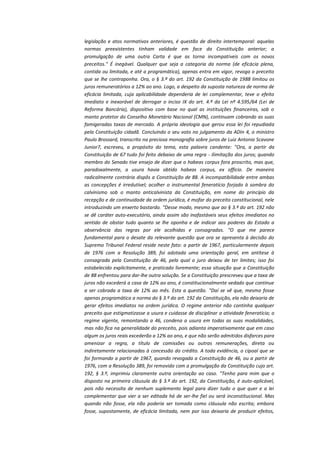 Cdc interpretado-pelos-tribunais-brasileiros