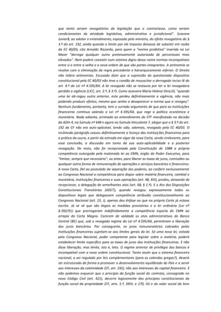 Cdc interpretado-pelos-tribunais-brasileiros