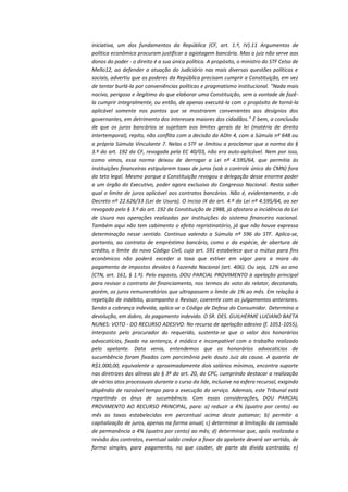 Cdc interpretado-pelos-tribunais-brasileiros