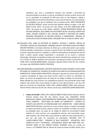 Cdc interpretado-pelos-tribunais-brasileiros