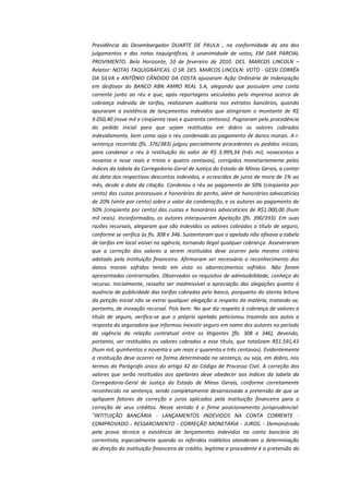 Cdc interpretado-pelos-tribunais-brasileiros