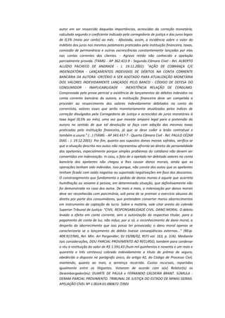 Cdc interpretado-pelos-tribunais-brasileiros