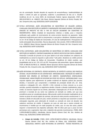 Cdc interpretado-pelos-tribunais-brasileiros