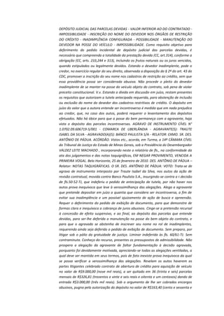 Cdc interpretado-pelos-tribunais-brasileiros