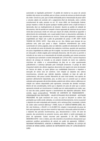 Cdc interpretado-pelos-tribunais-brasileiros