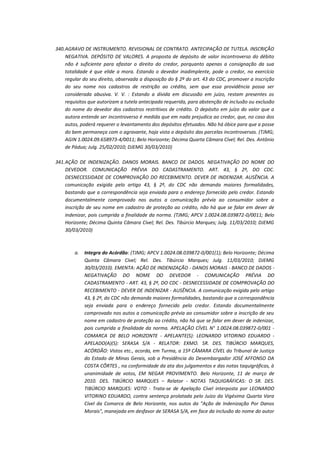 Cdc interpretado-pelos-tribunais-brasileiros