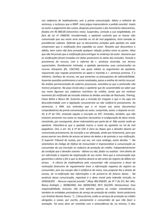 Cdc interpretado-pelos-tribunais-brasileiros