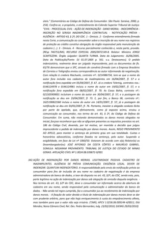 Cdc interpretado-pelos-tribunais-brasileiros