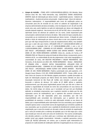 Cdc interpretado-pelos-tribunais-brasileiros