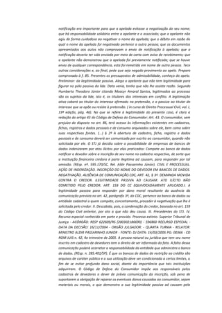 Cdc interpretado-pelos-tribunais-brasileiros