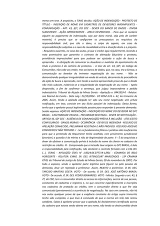 Cdc interpretado-pelos-tribunais-brasileiros