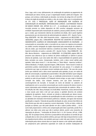 Cdc interpretado-pelos-tribunais-brasileiros