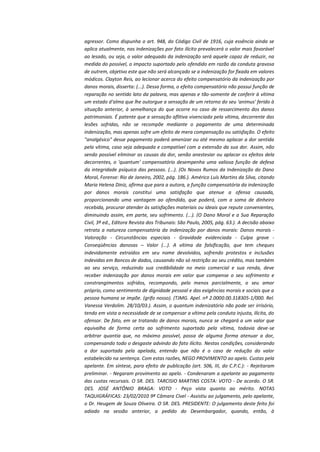 Cdc interpretado-pelos-tribunais-brasileiros