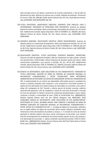 Cdc interpretado-pelos-tribunais-brasileiros