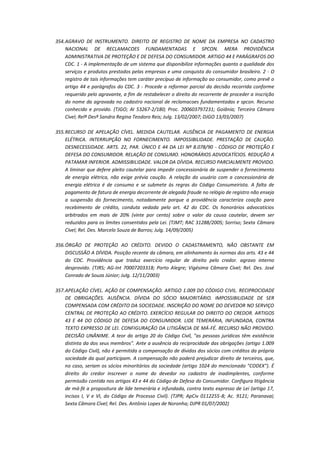 Cdc interpretado-pelos-tribunais-brasileiros