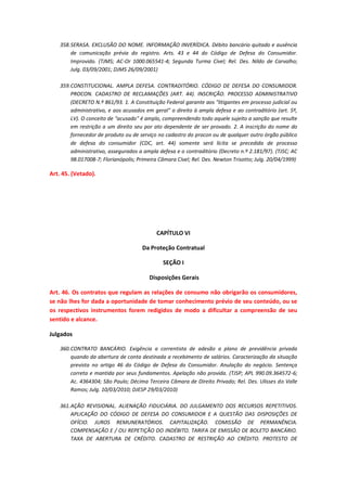 Cdc interpretado-pelos-tribunais-brasileiros