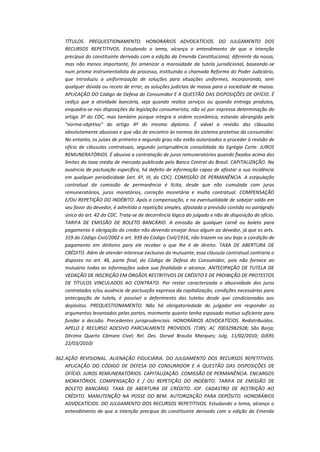 Cdc interpretado-pelos-tribunais-brasileiros