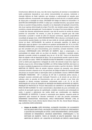 Cdc interpretado-pelos-tribunais-brasileiros