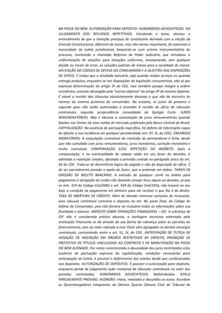 Cdc interpretado-pelos-tribunais-brasileiros