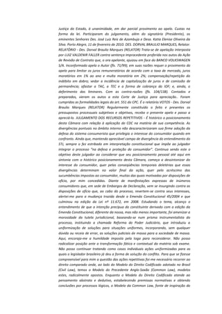 Cdc interpretado-pelos-tribunais-brasileiros