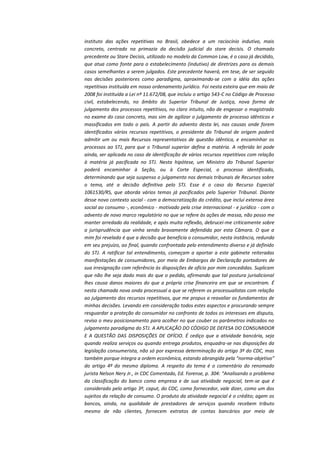 Cdc interpretado-pelos-tribunais-brasileiros