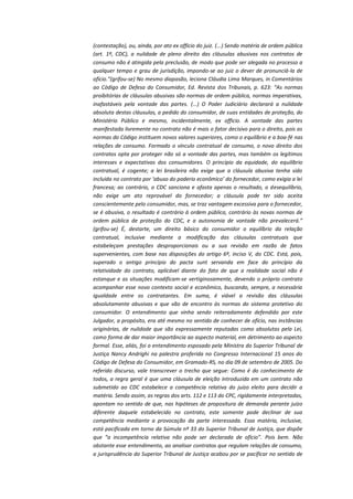 Cdc interpretado-pelos-tribunais-brasileiros