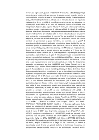 Cdc interpretado-pelos-tribunais-brasileiros