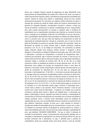 Cdc interpretado-pelos-tribunais-brasileiros