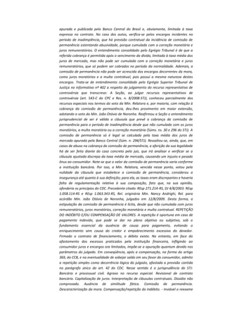 Cdc interpretado-pelos-tribunais-brasileiros