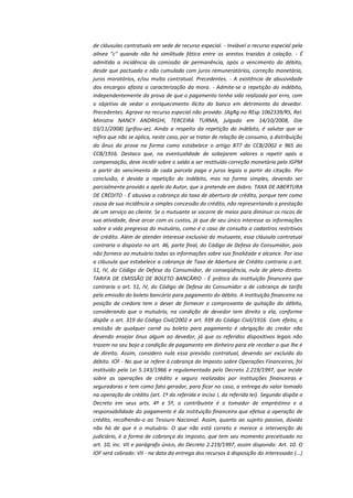 Cdc interpretado-pelos-tribunais-brasileiros