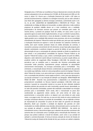 Cdc interpretado-pelos-tribunais-brasileiros