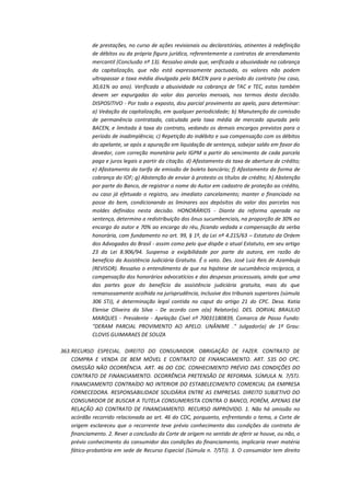 Cdc interpretado-pelos-tribunais-brasileiros