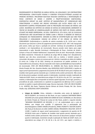 Cdc interpretado-pelos-tribunais-brasileiros