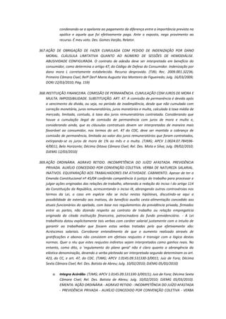 Cdc interpretado-pelos-tribunais-brasileiros