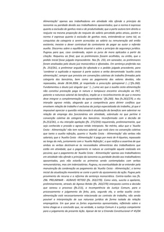 Cdc interpretado-pelos-tribunais-brasileiros