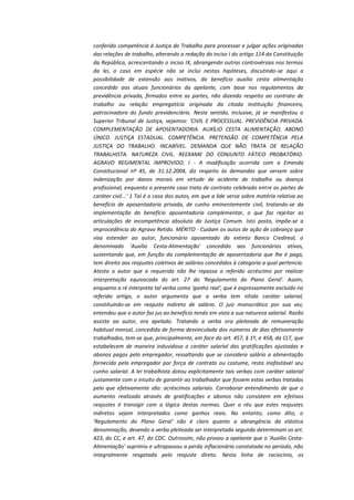 Cdc interpretado-pelos-tribunais-brasileiros