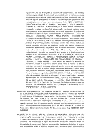 Cdc interpretado-pelos-tribunais-brasileiros