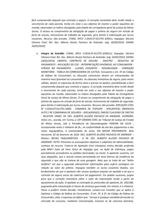 Cdc interpretado-pelos-tribunais-brasileiros