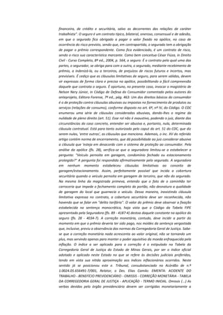 Cdc interpretado-pelos-tribunais-brasileiros