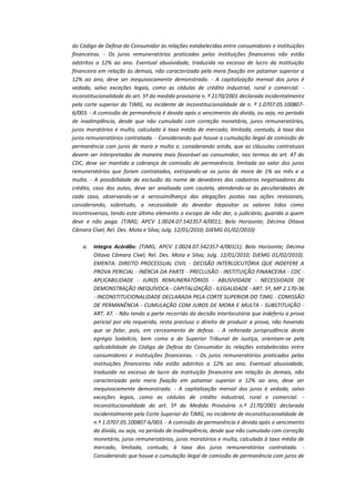 Cdc interpretado-pelos-tribunais-brasileiros