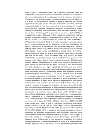 Cdc interpretado-pelos-tribunais-brasileiros