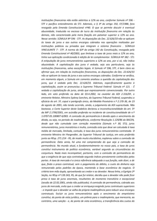 Cdc interpretado-pelos-tribunais-brasileiros