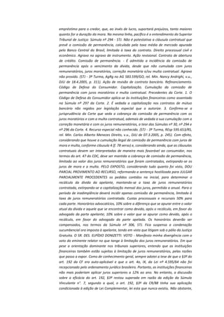 Cdc interpretado-pelos-tribunais-brasileiros