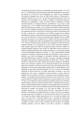 Cdc interpretado-pelos-tribunais-brasileiros