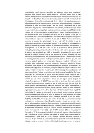 Cdc interpretado-pelos-tribunais-brasileiros