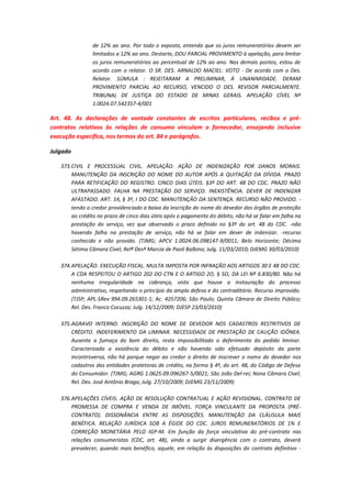 Cdc interpretado-pelos-tribunais-brasileiros