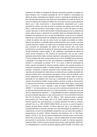 Cdc interpretado-pelos-tribunais-brasileiros