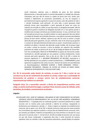 Cdc interpretado-pelos-tribunais-brasileiros