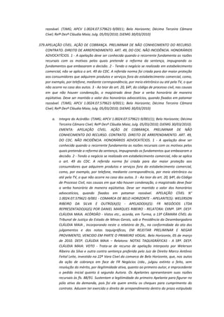 Cdc interpretado-pelos-tribunais-brasileiros