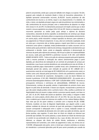 Cdc interpretado-pelos-tribunais-brasileiros